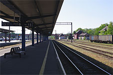 min 778 11.jpg min 778 11.jpg